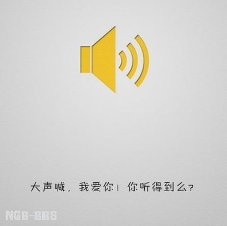 点击开新窗口欣赏