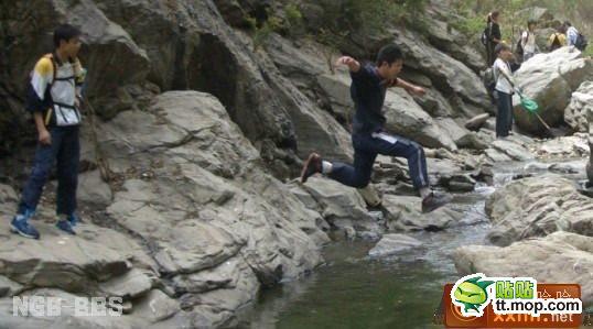 点击开新窗口欣赏