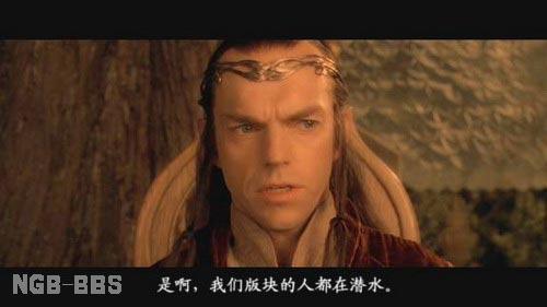 点击开新窗口欣赏