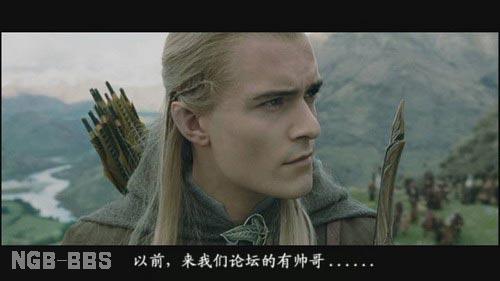 点击开新窗口欣赏