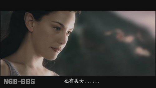 点击开新窗口欣赏