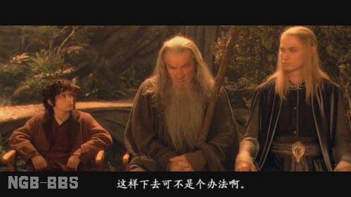 点击开新窗口欣赏