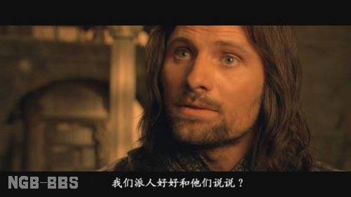 点击开新窗口欣赏