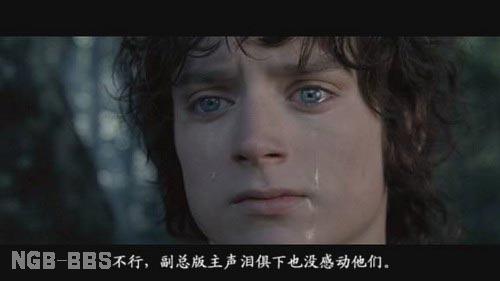 点击开新窗口欣赏