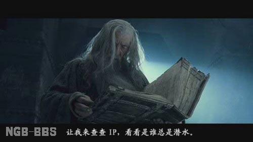 点击开新窗口欣赏