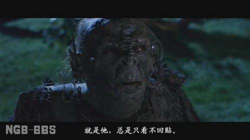 点击开新窗口欣赏
