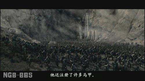 点击开新窗口欣赏