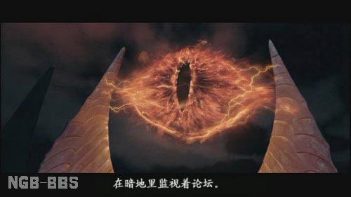 点击开新窗口欣赏