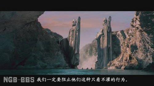 点击开新窗口欣赏