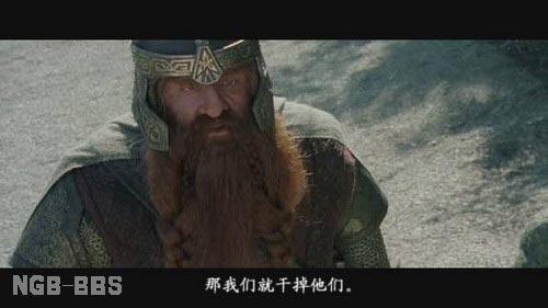 点击开新窗口欣赏