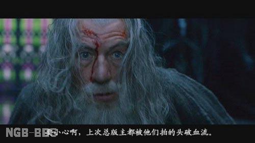 点击开新窗口欣赏