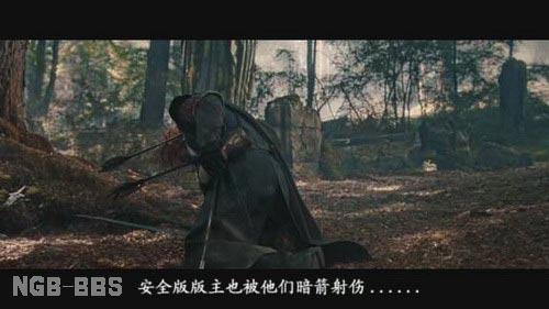 点击开新窗口欣赏