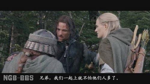 点击开新窗口欣赏
