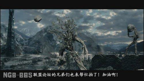 点击开新窗口欣赏