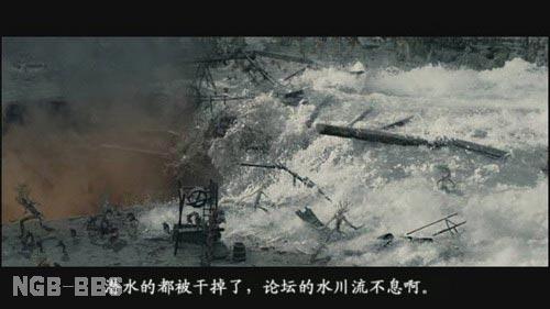 点击开新窗口欣赏