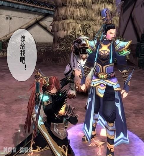 点击开新窗口欣赏