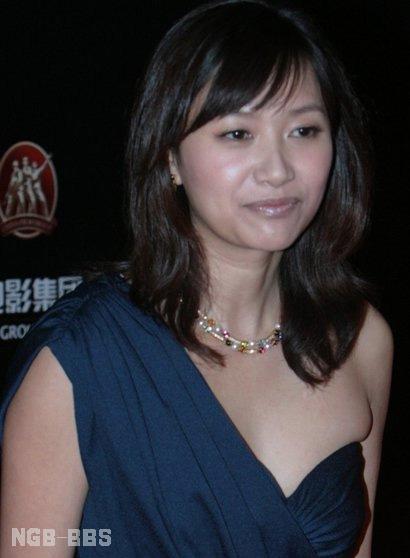 点击开新窗口欣赏