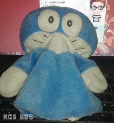 点击开新窗口欣赏