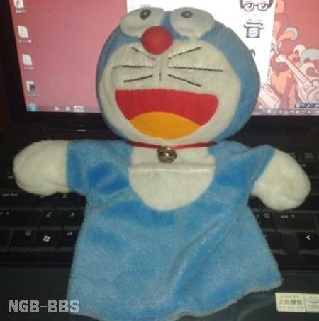 点击开新窗口欣赏