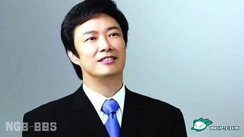 点击开新窗口欣赏