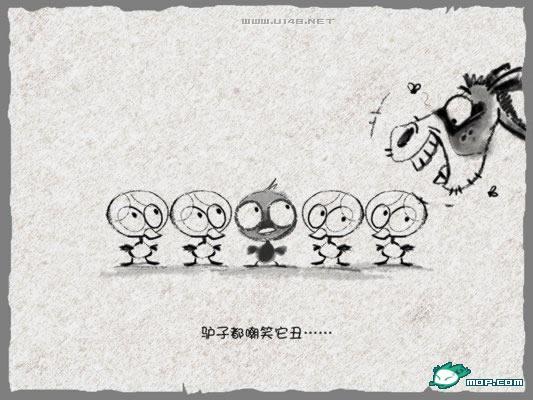 点击开新窗口欣赏