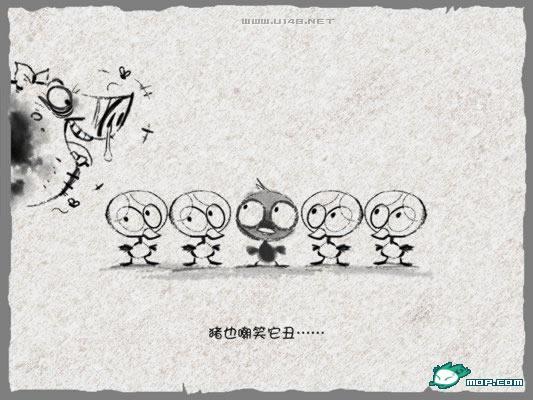 点击开新窗口欣赏