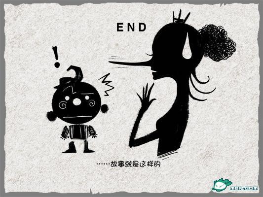 点击开新窗口欣赏