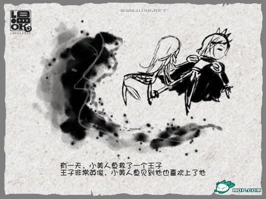 点击开新窗口欣赏