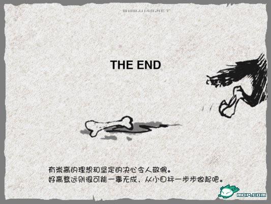 点击开新窗口欣赏
