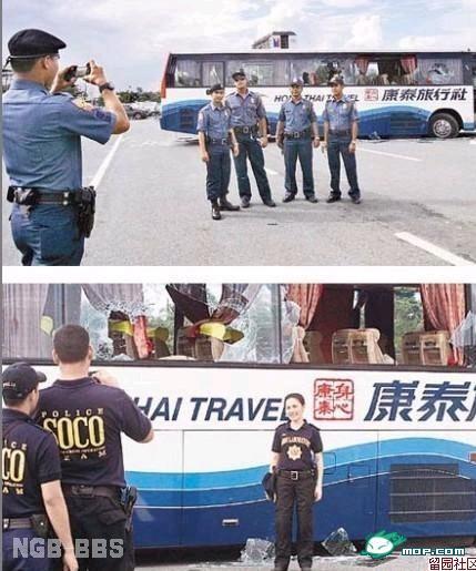 点击开新窗口欣赏