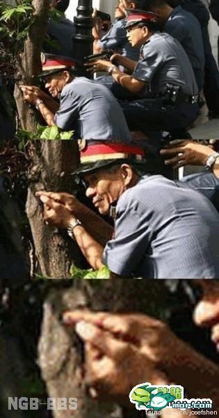点击开新窗口欣赏