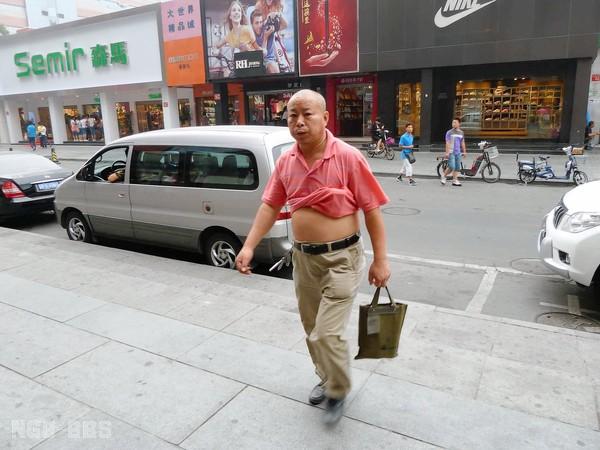 点击开新窗口欣赏