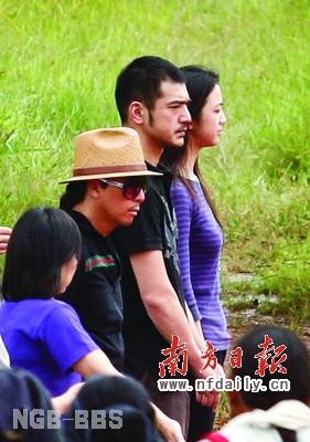点击开新窗口欣赏
