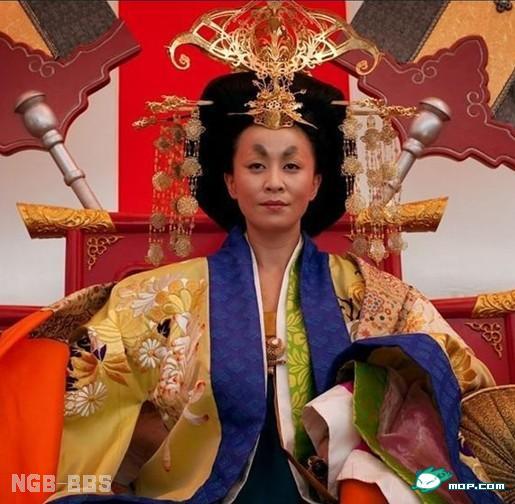 点击开新窗口欣赏
