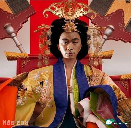 点击开新窗口欣赏
