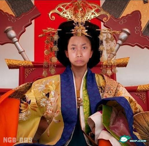 点击开新窗口欣赏