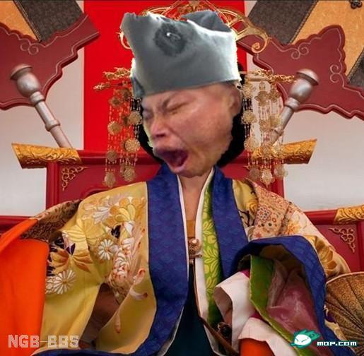 点击开新窗口欣赏