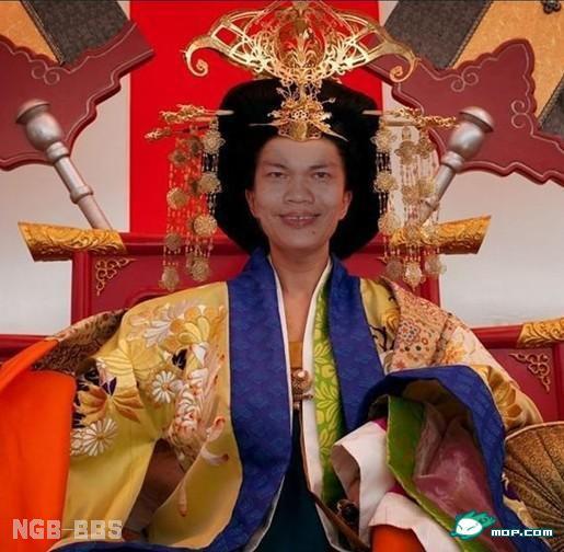 点击开新窗口欣赏