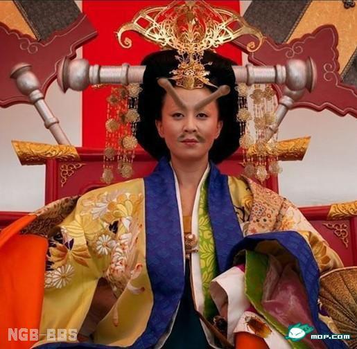 点击开新窗口欣赏