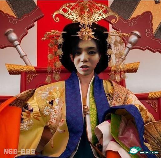 点击开新窗口欣赏