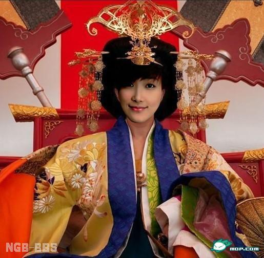 点击开新窗口欣赏