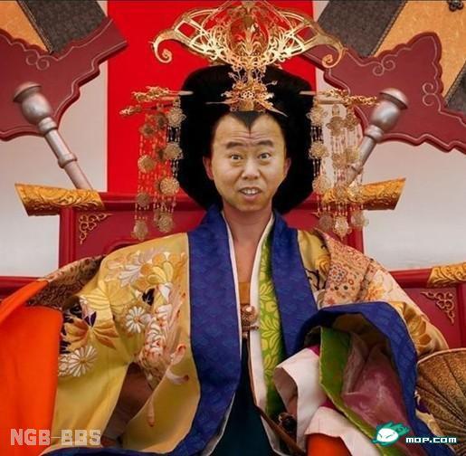 点击开新窗口欣赏
