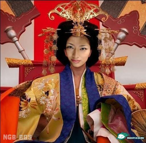 点击开新窗口欣赏