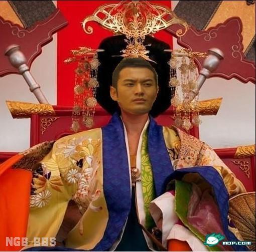 点击开新窗口欣赏