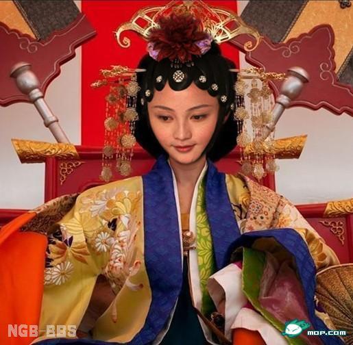 点击开新窗口欣赏