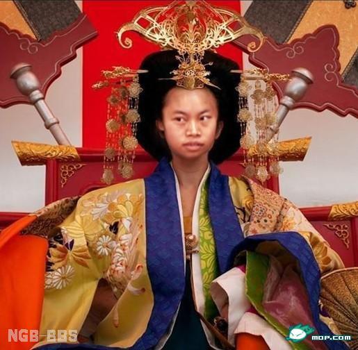 点击开新窗口欣赏