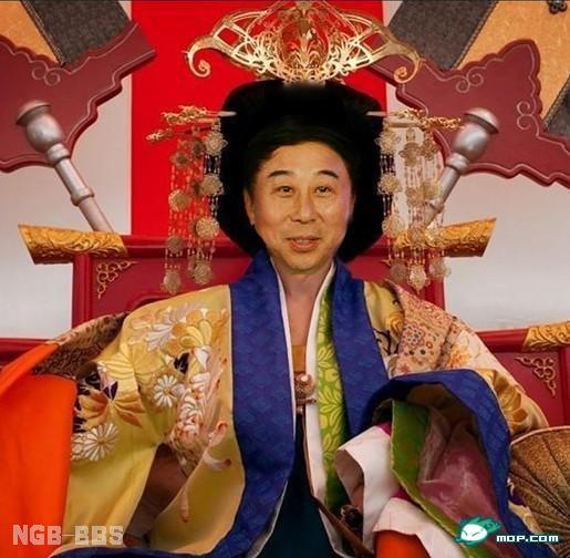 点击开新窗口欣赏
