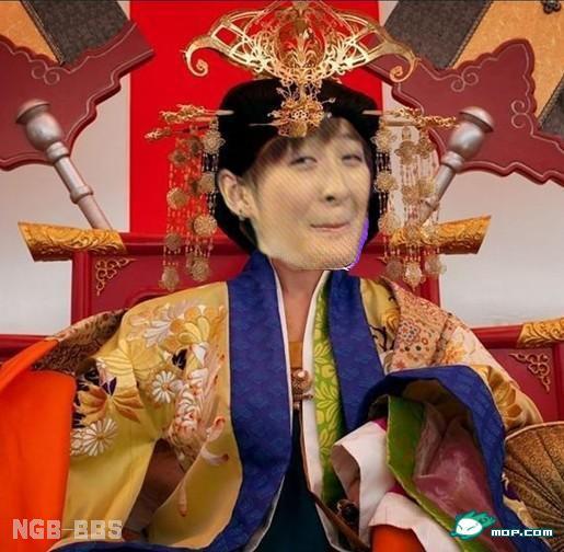 点击开新窗口欣赏