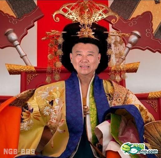 点击开新窗口欣赏