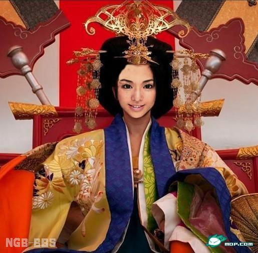 点击开新窗口欣赏